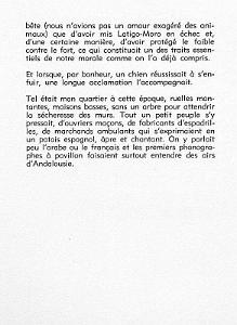 JEUNES SAISONS DE EMMANUEL ROBLES (17)